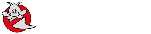 生活応援おたすけバスターズ